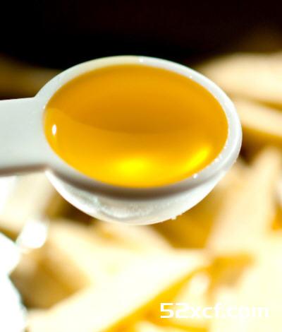 十一国庆假期吃什么好？精选家常菜推荐