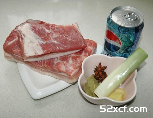 十一国庆假期吃什么好？精选家常菜推荐