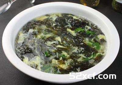 十一国庆假期吃什么好？精选家常菜推荐