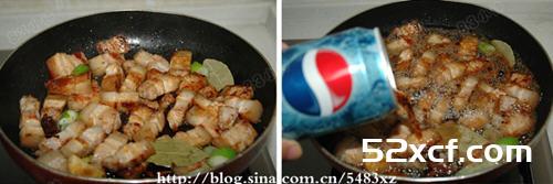 十一国庆假期吃什么好？精选家常菜推荐