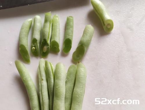日式扬出豆腐简单做法