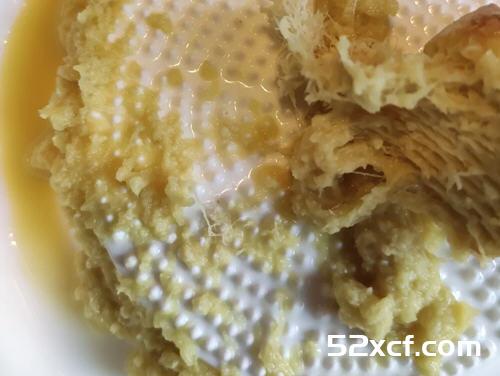 日式扬出豆腐简单做法