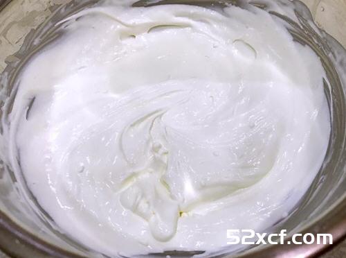 不用烤箱的抹茶千层乳酪蛋糕做法