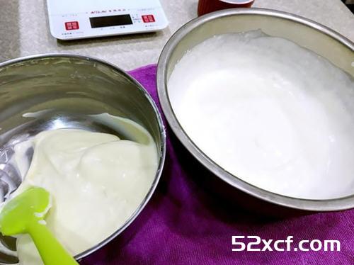 不用烤箱的抹茶千层乳酪蛋糕做法
