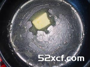 明太子起司欧姆蛋的做法