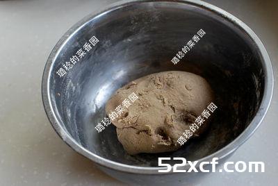 花式小寿司的做法