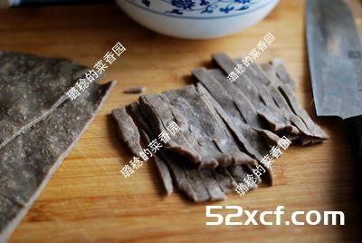 花式小寿司的做法