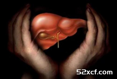 保护肝脏的最佳方法：还你彩色人生的护肝营养教战秘诀
