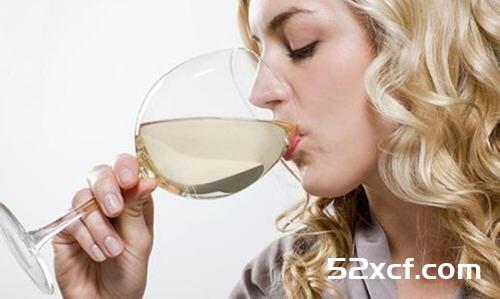 保护肝脏的最佳方法：还你彩色人生的护肝营养教战秘诀
