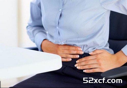 “肠”命活百岁!4招让你远离大肠癌威胁