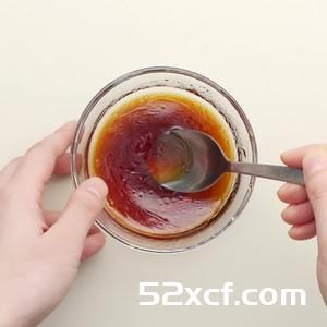 广式腊肠蒸饭家常做法