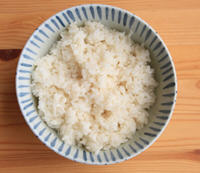金枪鱼紫菜包饭的做法