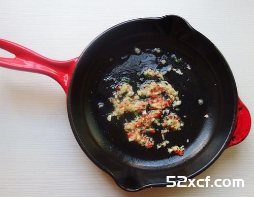 义式香煎鱼排的做法