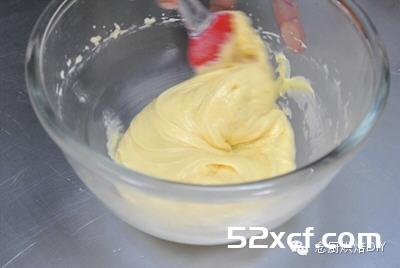 提拉米苏制作方法