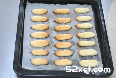 提拉米苏制作方法