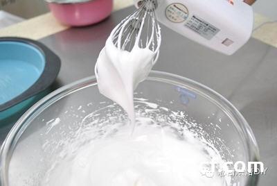 提拉米苏制作方法
