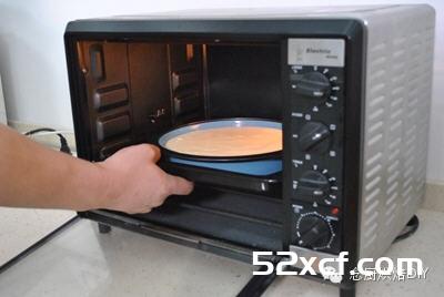 提拉米苏制作方法