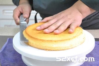 提拉米苏制作方法