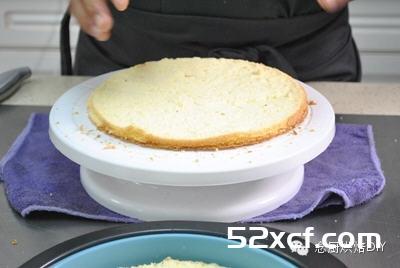 提拉米苏制作方法