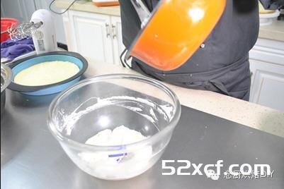 提拉米苏制作方法