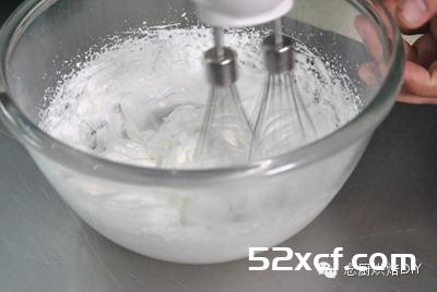 提拉米苏制作方法