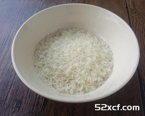 干贝鳝鱼粥的做法