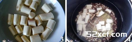 四物汤的做法_四物汤怎么做好喝-我爱下厨房