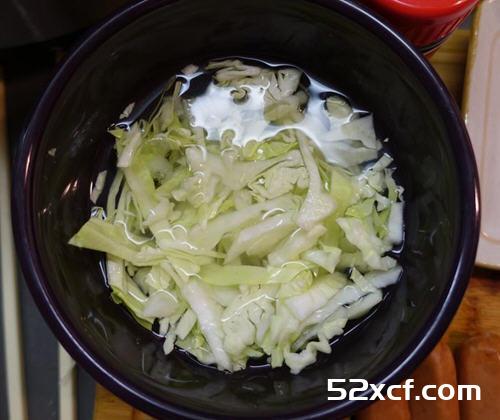 八爪鱼肠＋玉子烧