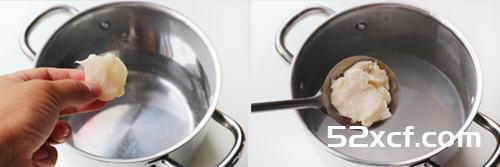 茄汁双椒巴沙鱼的做法