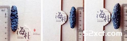 上汤海参娃娃菜的做法