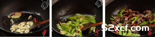 红焖羊肉的简单做法