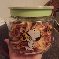 烤箱烤苹果干的做法