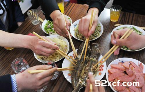盘点5大吃鱼注意事项