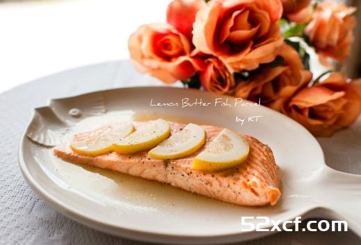 夏季坐月子不闷热,清爽月子饮食对策