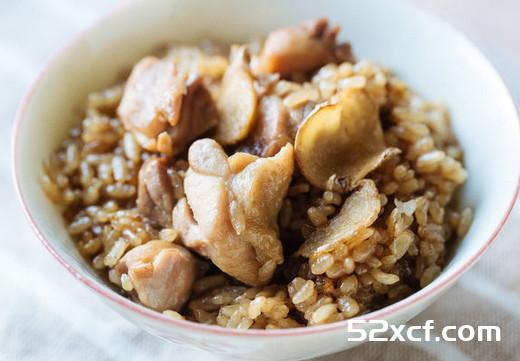 夏季坐月子不闷热,清爽月子饮食对策
