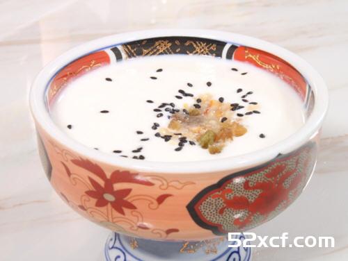 吃虾爬子能喝酸奶吗？虾爬子和酸奶能一起吃吗？