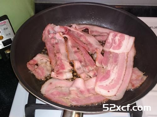 老上海菜饭的做法
