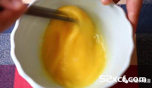 吉祥如意卷的做法