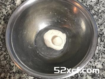 桂圆加汤圆怎么煮好喝