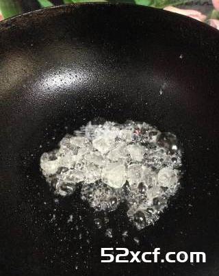 红烧肉炖土豆高压锅版