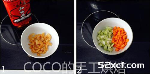 味道绝佳的糯米蛋做法