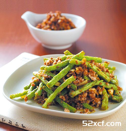 简单好吃的绞肉料理分享