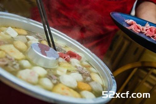 过年养瘦不发胖一篇文章让你弄懂中西餐减重攻略