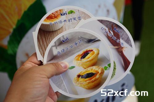 日本西点大师揭秘法国蕾亚芝士好吃的秘诀