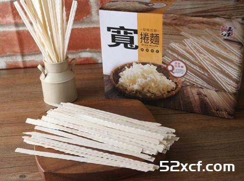 韩式蛤蛎汤面的做法