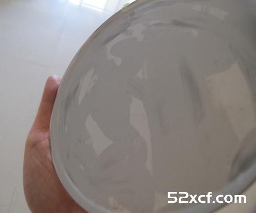 巧克力草莓蛋白霜的做法
