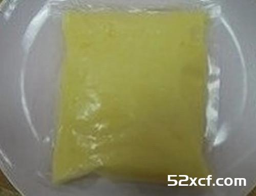 起司培根马铃薯饭的做法