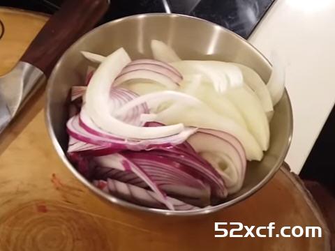 羊肉手抓饭电饭煲做法