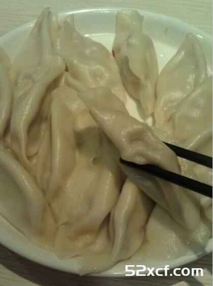 大年初一要煮几个菜好？推荐大年初一菜谱10个菜