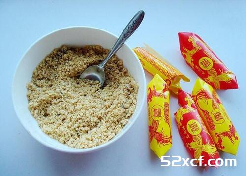 电饼铛煎汤圆的做法